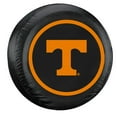thumbnail image 1 of NCAA Tennessee Volunteers Tire Cover, 1 of 1