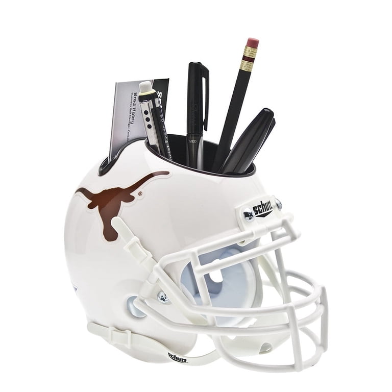 airflight icon helmet Airflite  Products