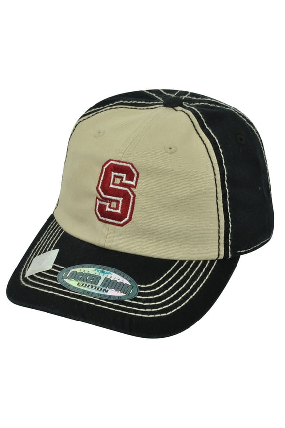 Top of the World Stanford Cardinals 2012 Womens Final Four Hat Cap