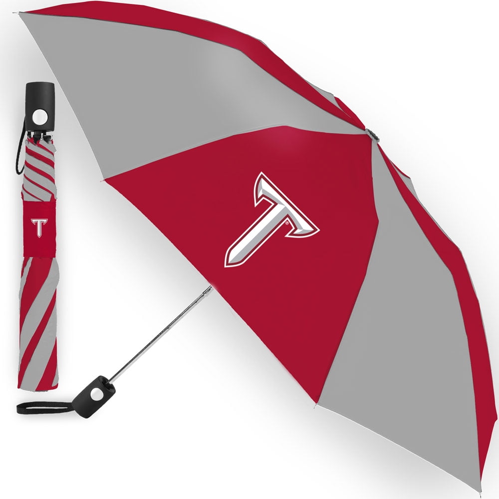 NCAA Troy Trojans Prime 42" Umbrella