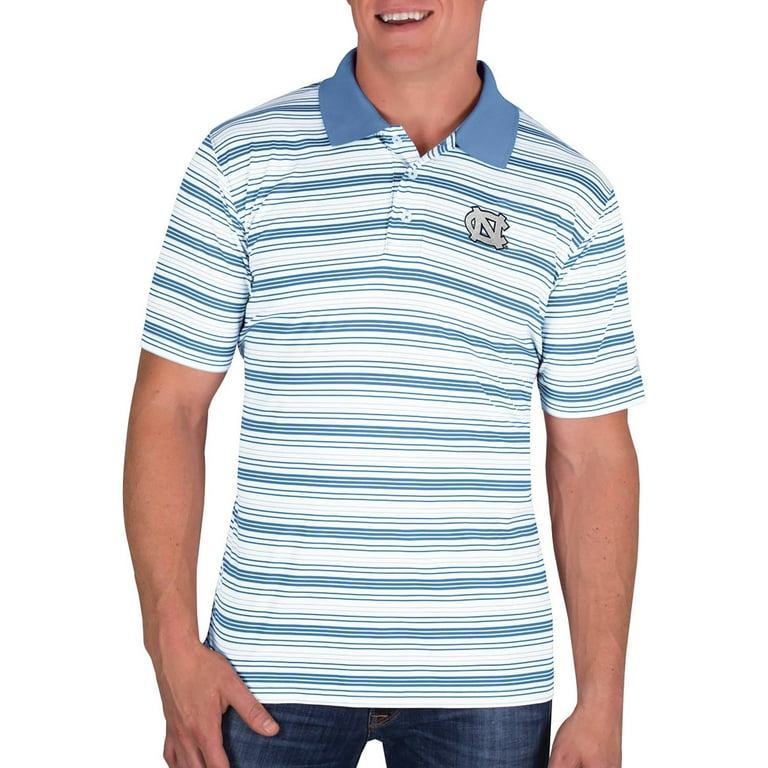 Unc 2025 polo shirt