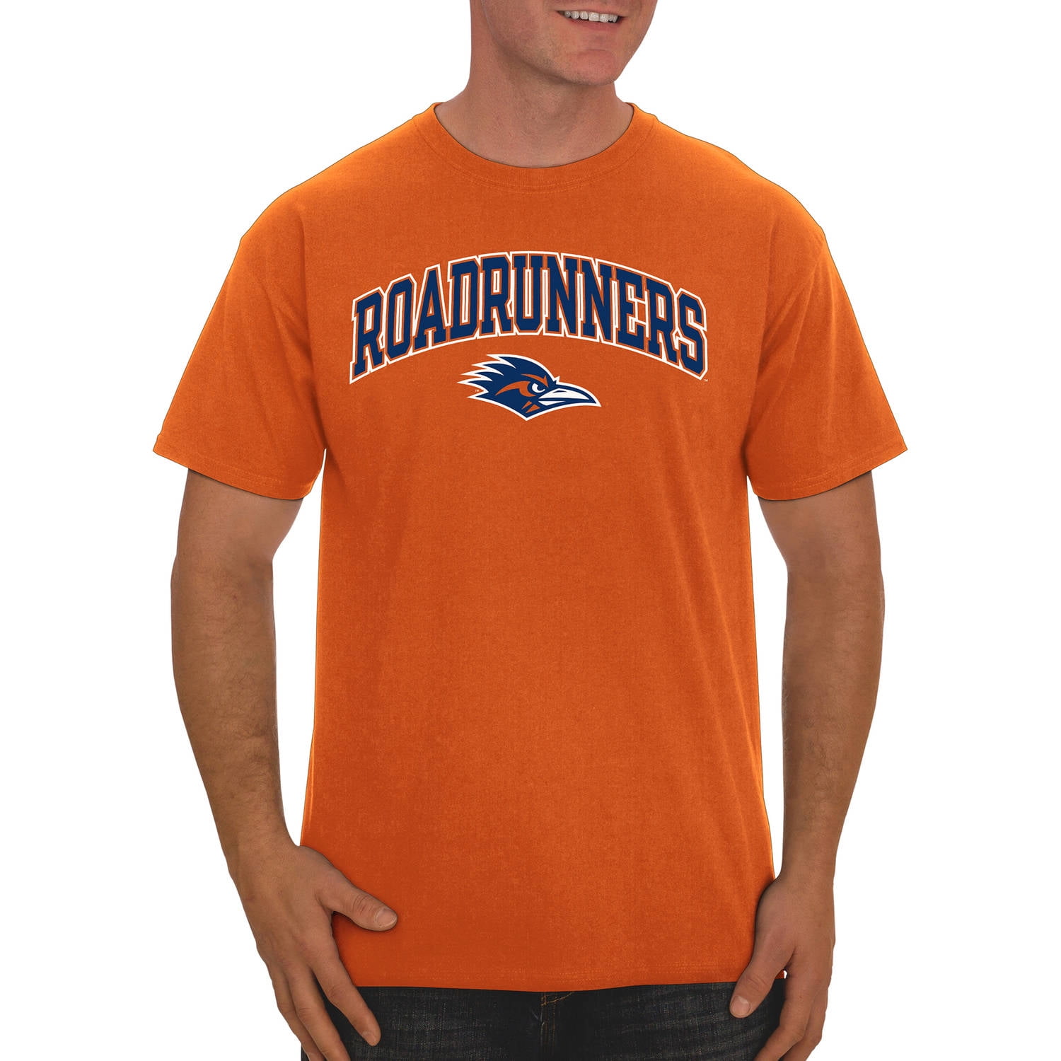 UTSA Roadrunners - Columbia® Men's