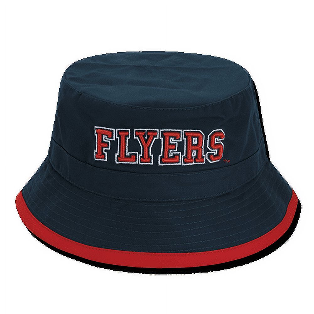 NCAA University of Dayton Flyers Freshmen College Bucket Caps Hats,S/M ...