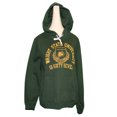 thumbnail image 1 of NCAA WSU Wright State University Raiders Ladies Tee T-Shirt (1967 Hunter Green Hoodie, XX-Large), 1 of 11