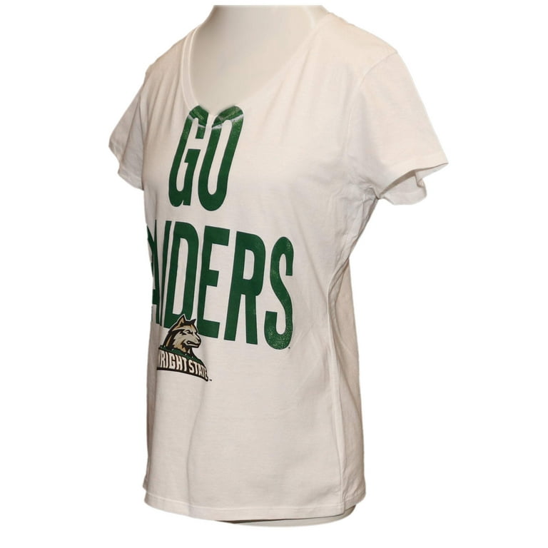 GO Raiders Tee GO Raiders Tee