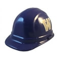 thumbnail image 1 of NCAA Washington Huskies Hard Hats with Ratchet Suspension, 1 of 5