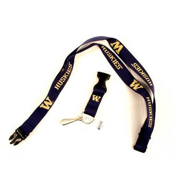 Nike store lanyard walmart