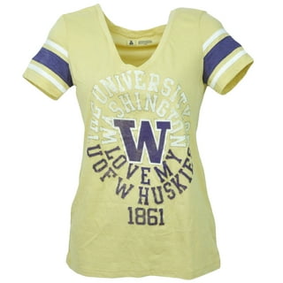 Washington Huskies Big & Tall Football Helmet Shirt, hoodie, longsleeve,  sweatshirt, v-neck tee