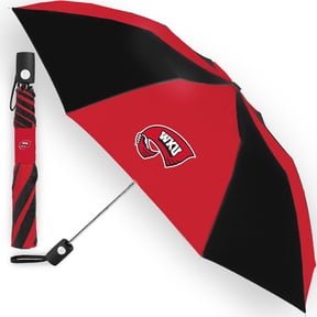 NCAA Western Kentucky Prime 42" Umbrella