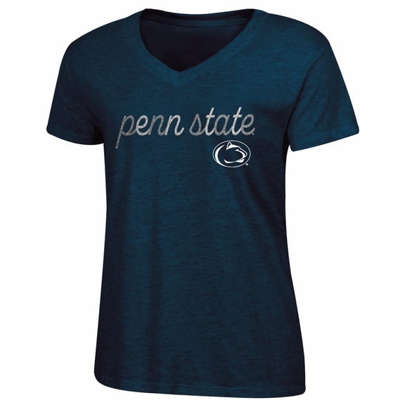 NCAA Womens Penn State Nittany Lions Graphic T-Shirt