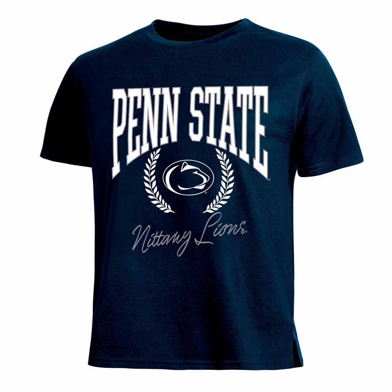 NCAA Women's Penn State Nittany Lions Graphic T-Shirt