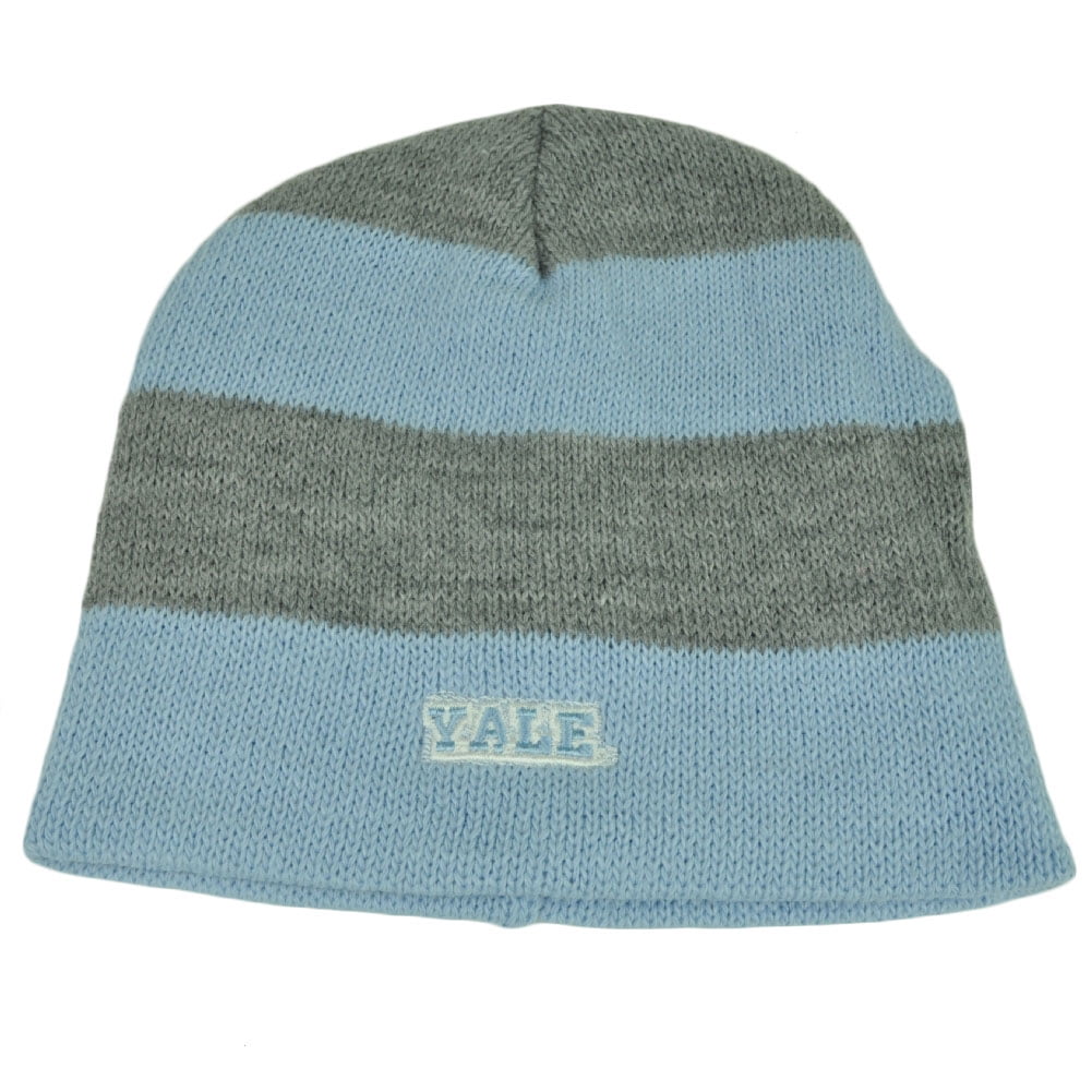 Puma MID CROWN CUFFLESS - Bonnet - black/noir