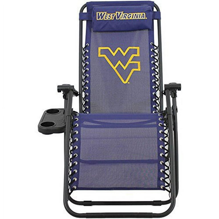 NCAA Zero Gravity Chairs