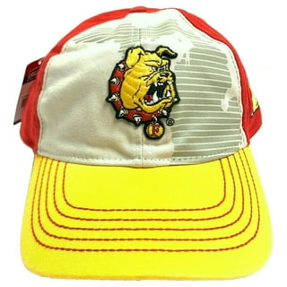 Ferris State Bulldogs Fan Shop