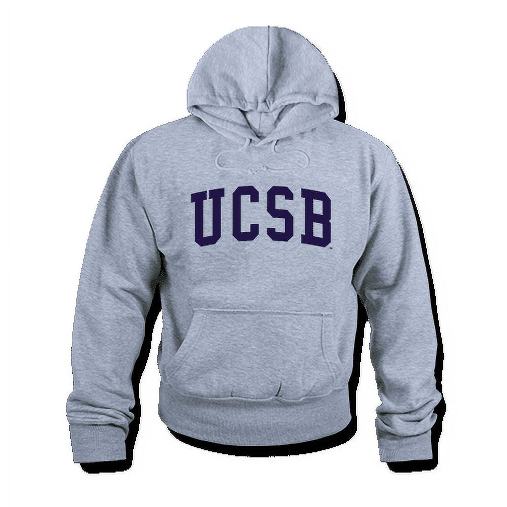 Ucsb hoodie sales