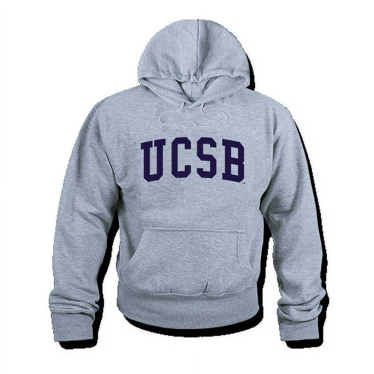 University of california online hoodie