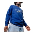 thumbnail image 1 of NCAT SU Athletics Crewneck, 1 of 4