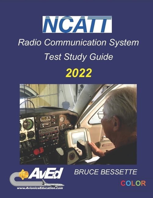 Rccs Study Guide Rcs Communications
