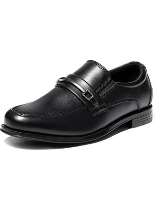 Slip on cheap oxford shoes