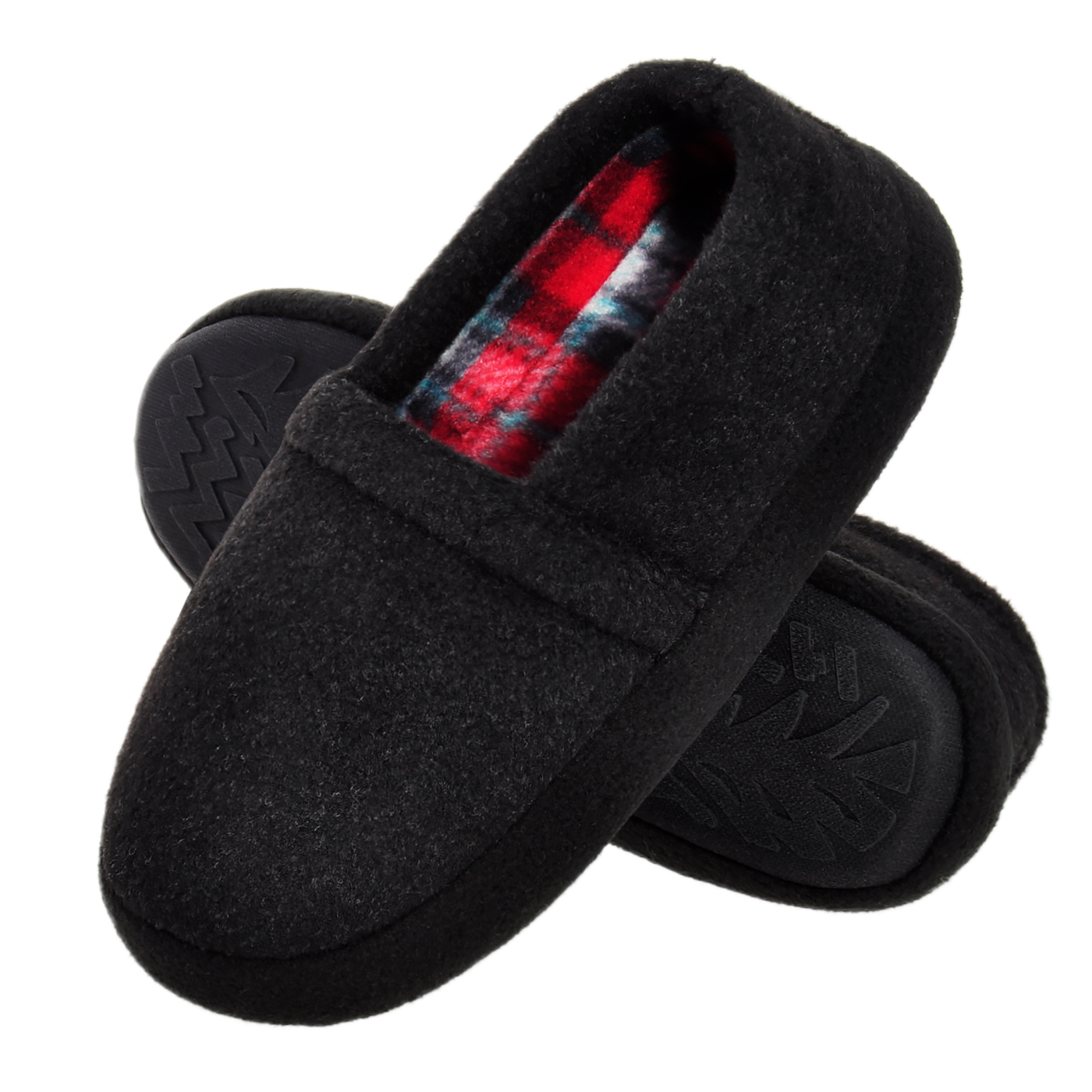 Discover 224+ toddler slippers boy walmart super hot