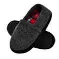 size 13 slippers
