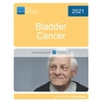 thumbnail image 1 of Pre-Owned NCCN Guidelines for PatientsÂ® Stomach Cancer (Paperback) 9781954190269, 1 of 1