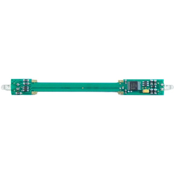 NCE 0122 N 12A1 Plug-N-Play Decoder Atlas