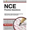 thumbnail image 1 of Pre-Owned NCE Practice Questions: NCE Practice Tests & Exam Review for the National Counselor Examination Paperback, 1 of 1
