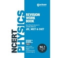 thumbnail image 1 of NCERT Workbook Physics 11th, (Paperback), 1 of 1
