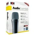 thumbnail image 1 of Audio Essentials, 1 of 2