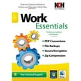 thumbnail image 1 of Work Essentials, 1 of 2