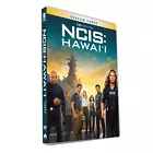 NCIS: Hawaii Season 3 (D V D)