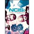 thumbnail image 1 of Pre-Owned NCIS: Los Angeles - The Seventh Season [6 Discs] (DVD 0032429247278), 1 of 1