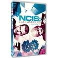 thumbnail image 1 of NCIS Los Angeles: The Seventh Season (DVD), Paramount, Action & Adventure, 1 of 1