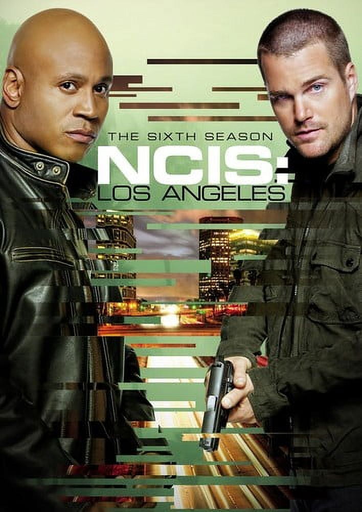 その他 Ncis: Los Angeles - the Seventh Season [DVD] [Import] Amazon.co.jp: Ncis: Los Angeles - the Seventh Season [DVD] [Import
