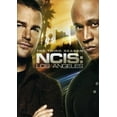 thumbnail image 1 of NCIS: Los Angeles: The Third Season (DVD), Paramount, Action & Adventure, 1 of 2