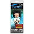 thumbnail image 1 of NCIS Monitor Mate Abby Sciuto Mini Bobble Head, 1 of 1