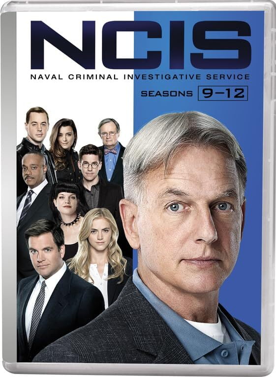米海軍犯罪捜査局（NCIS）極東本部　チャレンジ　ワッペン　セット Amazon.co.jp: ミリタリーワッペン【米国海軍犯罪捜査局(NCIS)特別捜査