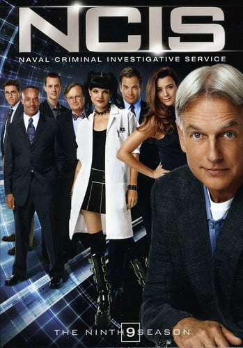 その他 History Detectives: Season 9 [DVD] [Import] Amazon.com: History Detectives: Season 9 : Wesley Cowan