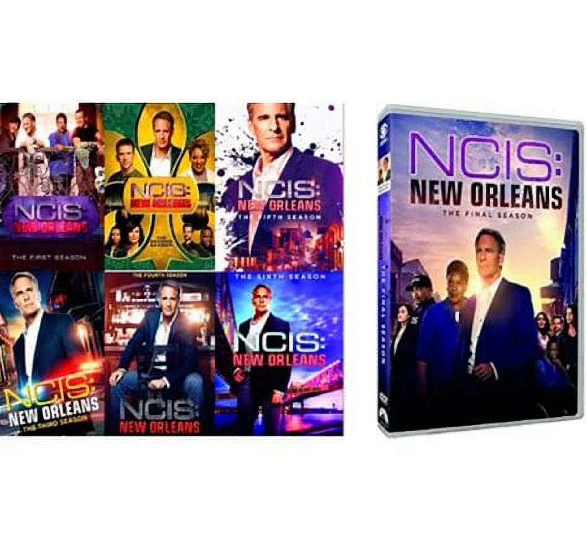 [Letter3 5] Cast Of Ncis New Orleans Terms Of Use Terms Of Use - eyztmqy