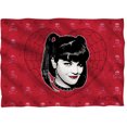 thumbnail image 1 of NCIS Pillowcase, 1 of 2