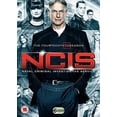 thumbnail image 1 of NCIS - Season 14 [DVD] [2018], 1 of 2