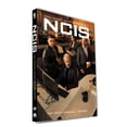 thumbnail image 1 of NCIS Season 22 (DVD), 1 of 2