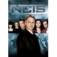 thumbnail image 1 of NCIS: The Complete Second Season (DVD), 1 of 6