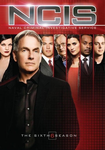 その他 Ncis: Fifth Season [DVD] [Import] 6g7v4d0 Amazon.com: NCIS (Season 5) : Mark Harmon, David McCallum