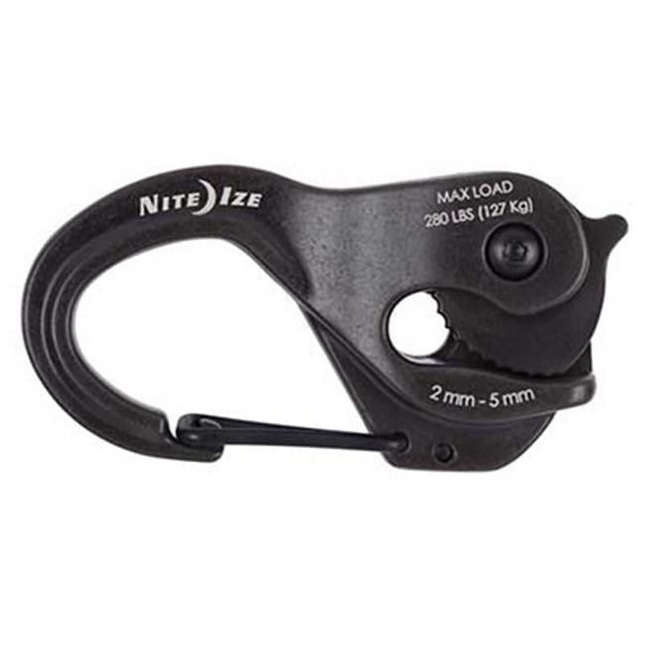 NCJSA-01-R3 Cam Jam XT Heavy Duty Rope Tightener Tool - Walmart.com