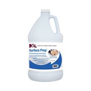 NCL Surface Prep LVT / Linoleum Deep Scrub Cleaner GAL