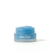 NCLA Beauty Balm Babe Gummy Bear Lip Balm, 10 ml