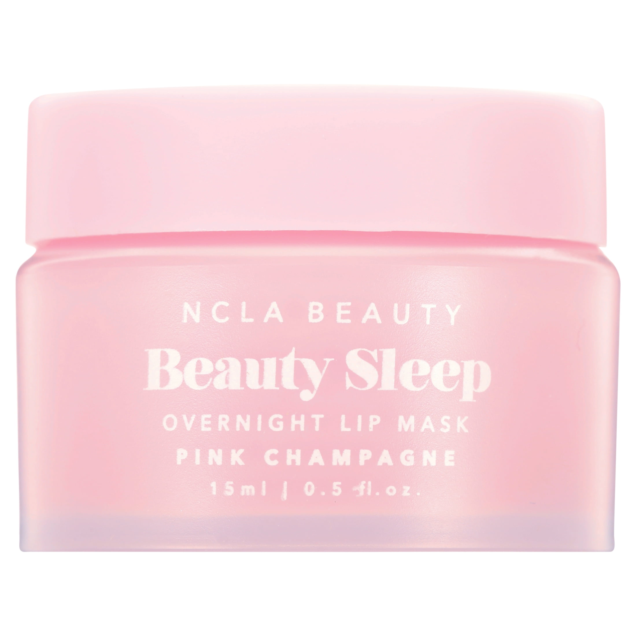 稀少EP/LIP CREAM/NIGHT MORE THAN RIDER/AA LIP CREAM - Night Rider More Than Fight (USED 7