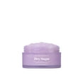 thumbnail image 1 of NCLA Beauty Hey Sugar Birthday Cake Body Scrub, 3.38 oz, 1 of 5